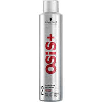 Schwarzkopf Professional Osis+ Freeze Hairspray 300ml