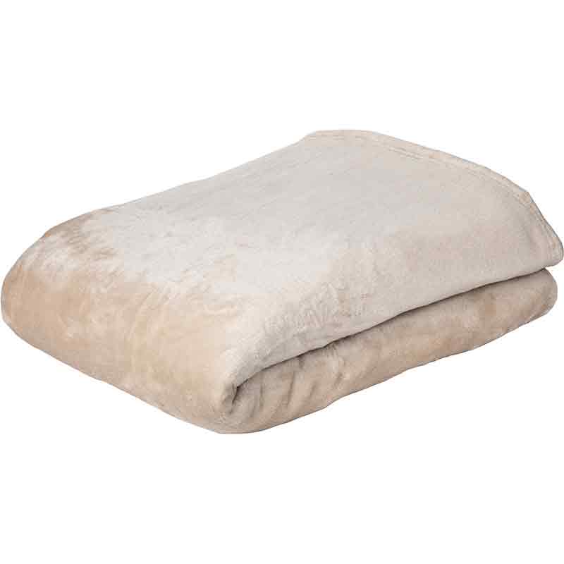 Sontuosa Blanket, Sandstone