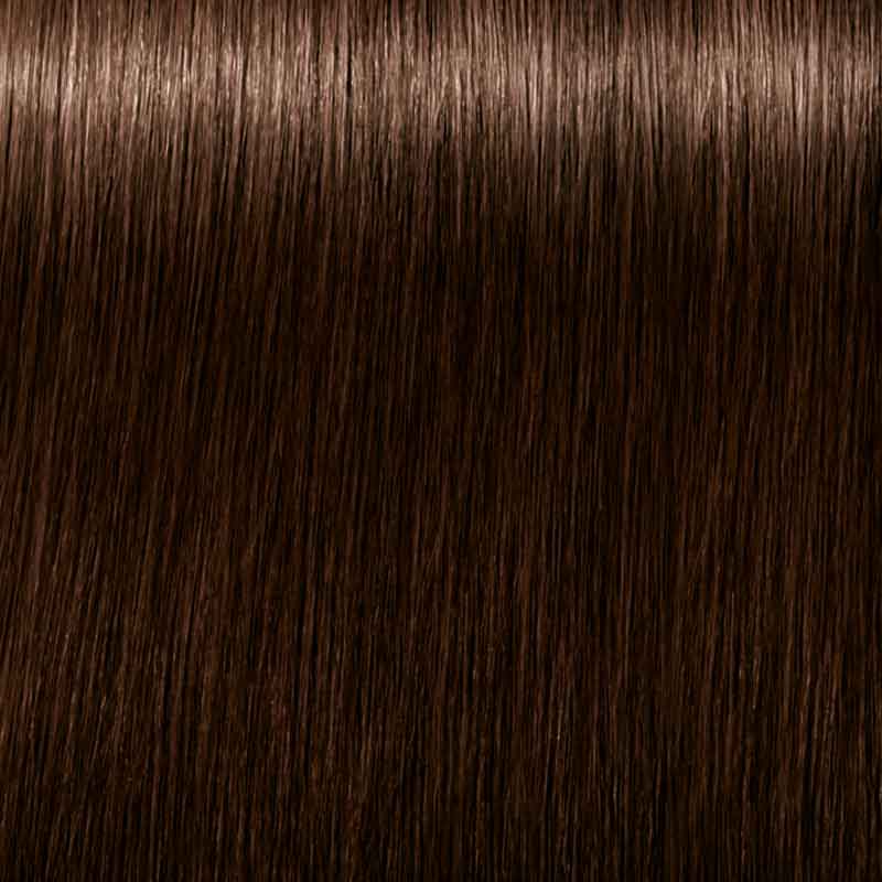 Schwarzkopf Professional Igora Royal Absolutes 60ml