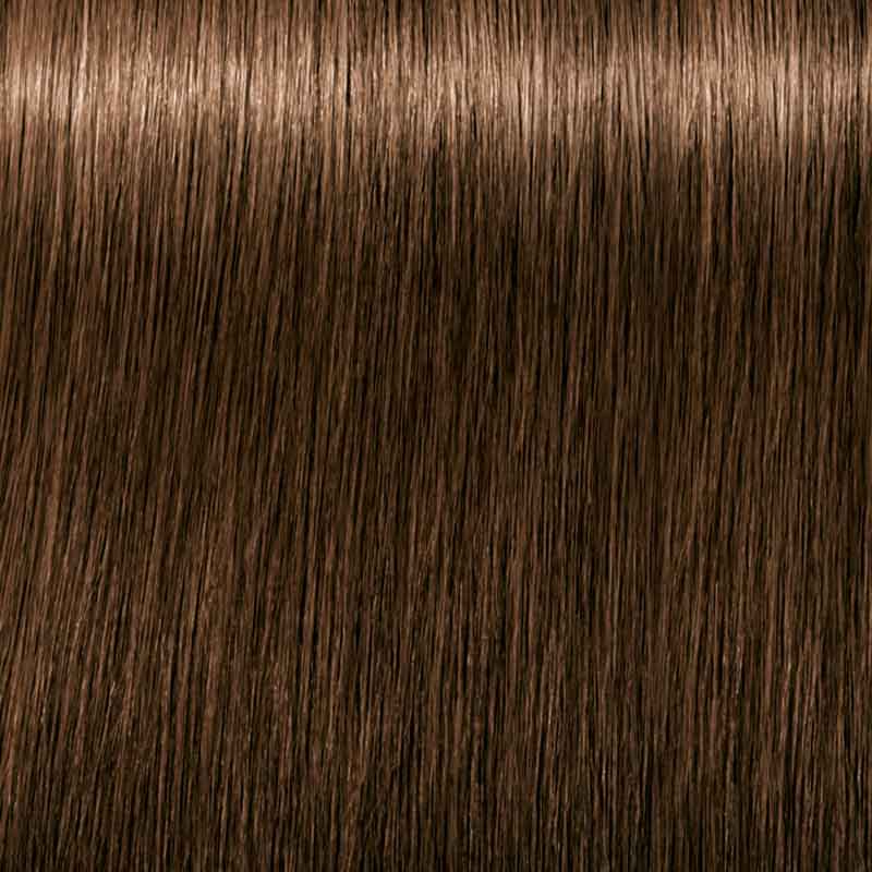 Schwarzkopf Professional Igora Royal Absolutes 60ml