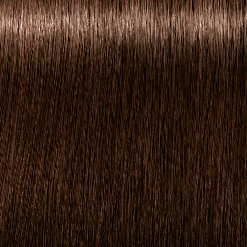 Schwarzkopf Professional Igora Royal Absolutes 60ml