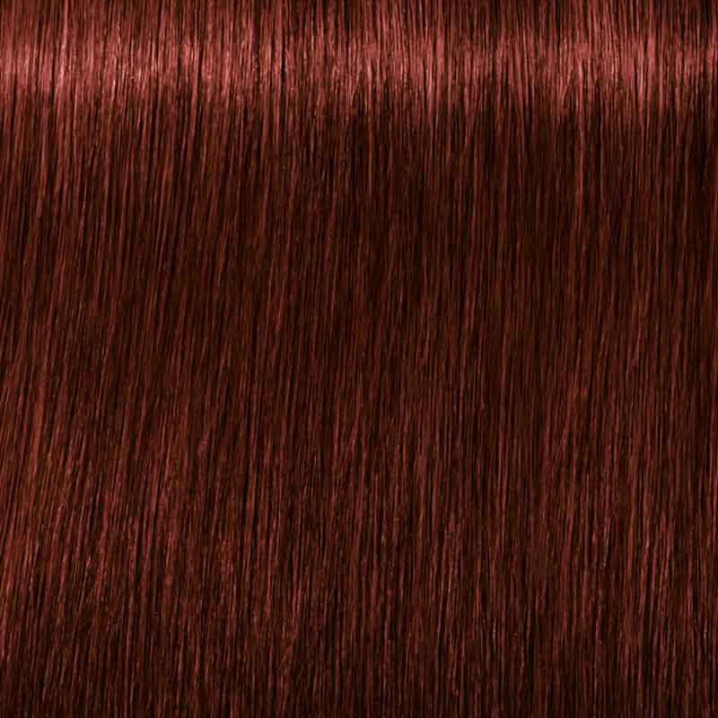 Schwarzkopf Professional Igora Royal Absolutes 60ml
