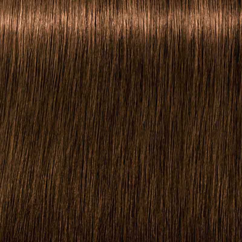 Schwarzkopf Professional Igora Royal Absolutes 60ml
