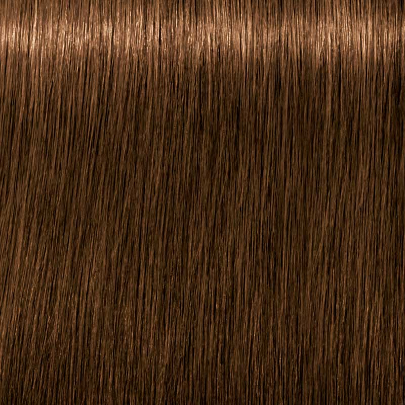 Schwarzkopf Professional Igora Royal Absolutes 60ml