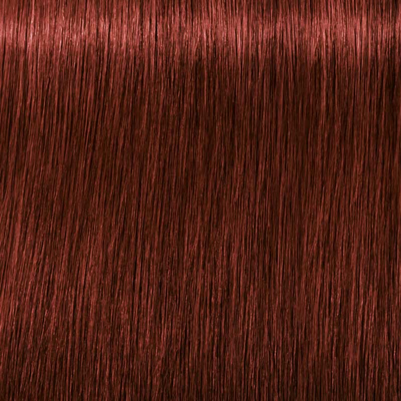 Schwarzkopf Professional Igora Royal Absolutes 60ml