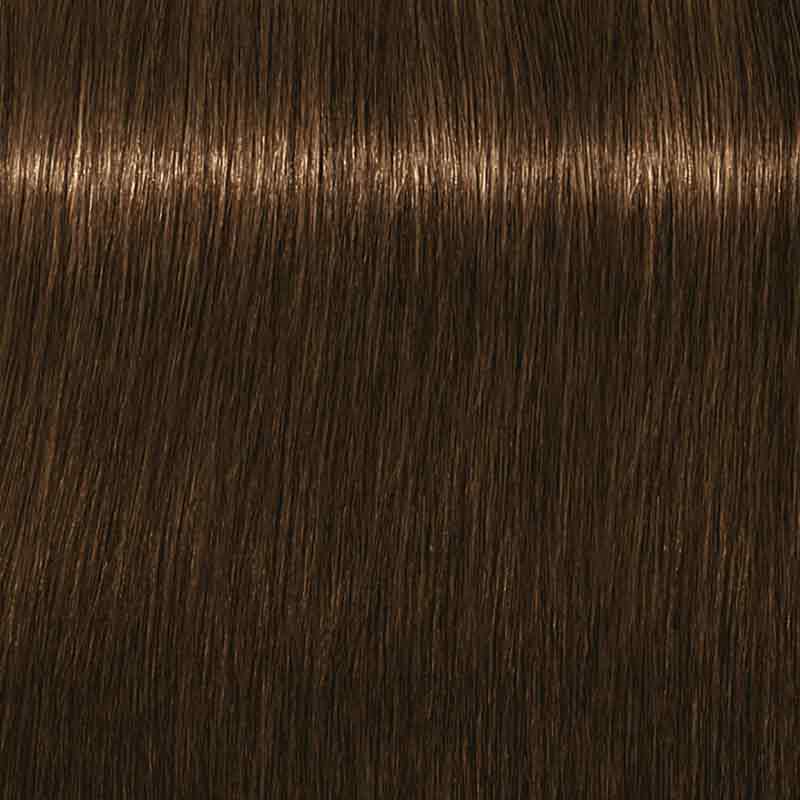 Schwarzkopf Professional Igora Royal Absolutes 60ml