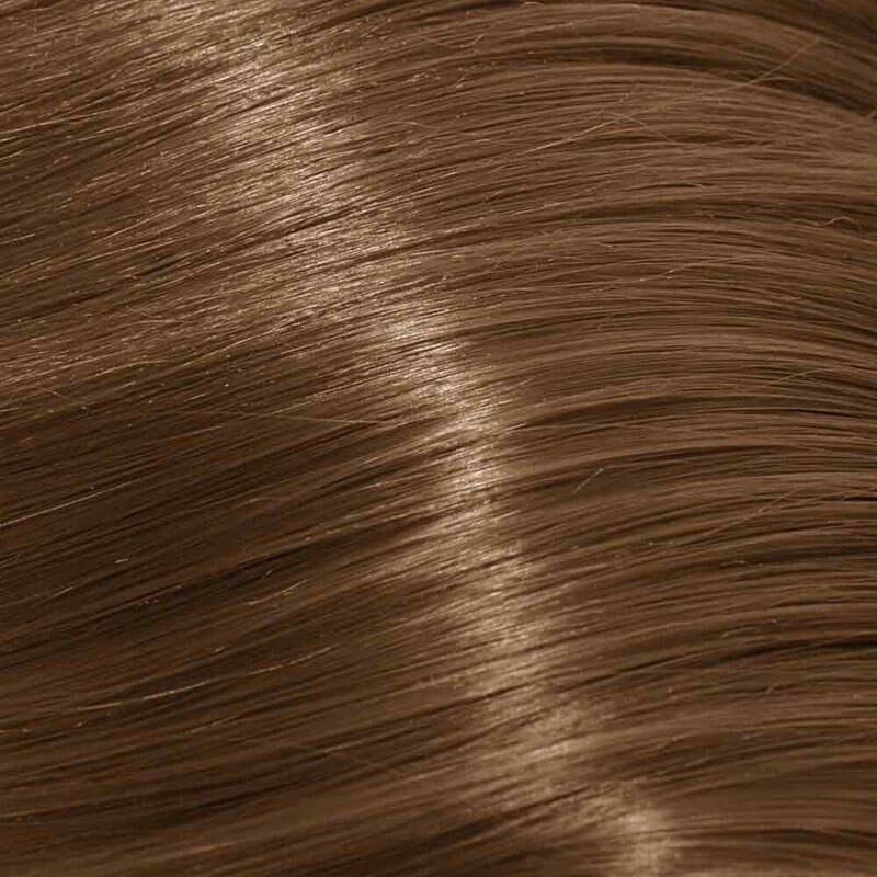 Schwarzkopf Professional Igora Royal Absolutes 60ml