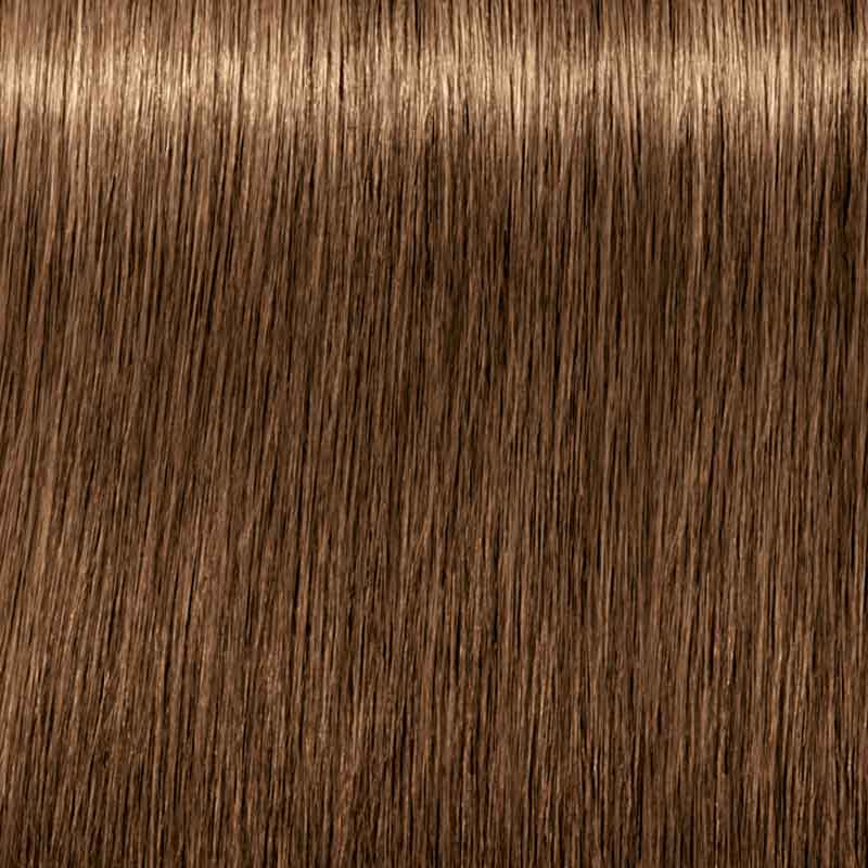 Schwarzkopf Professional Igora Royal Absolutes 60ml