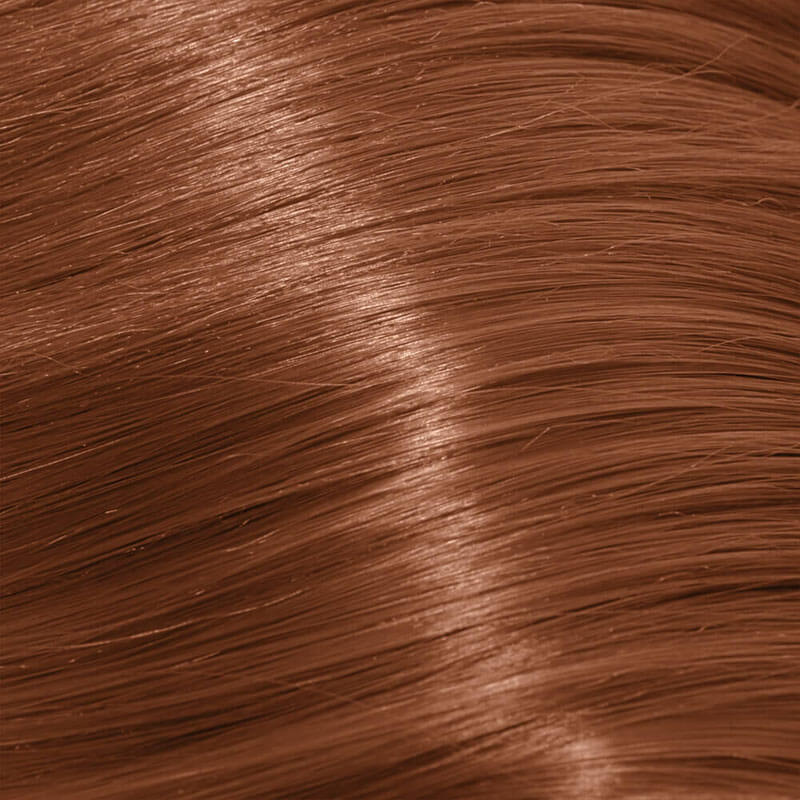 Schwarzkopf Professional Igora Royal Absolutes 60ml