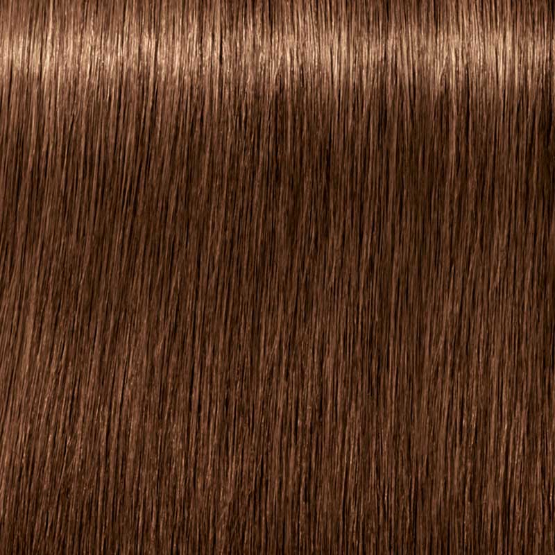 Schwarzkopf Professional Igora Royal Absolutes 60ml