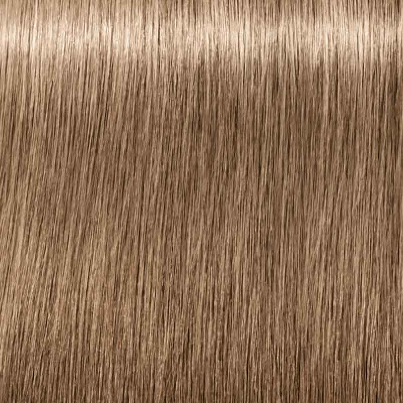 Schwarzkopf Professional Igora Royal Absolutes 60ml