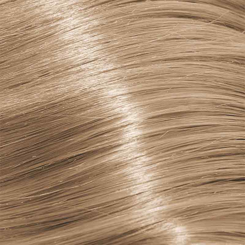 Schwarzkopf Professional Igora Royal Absolutes 60ml