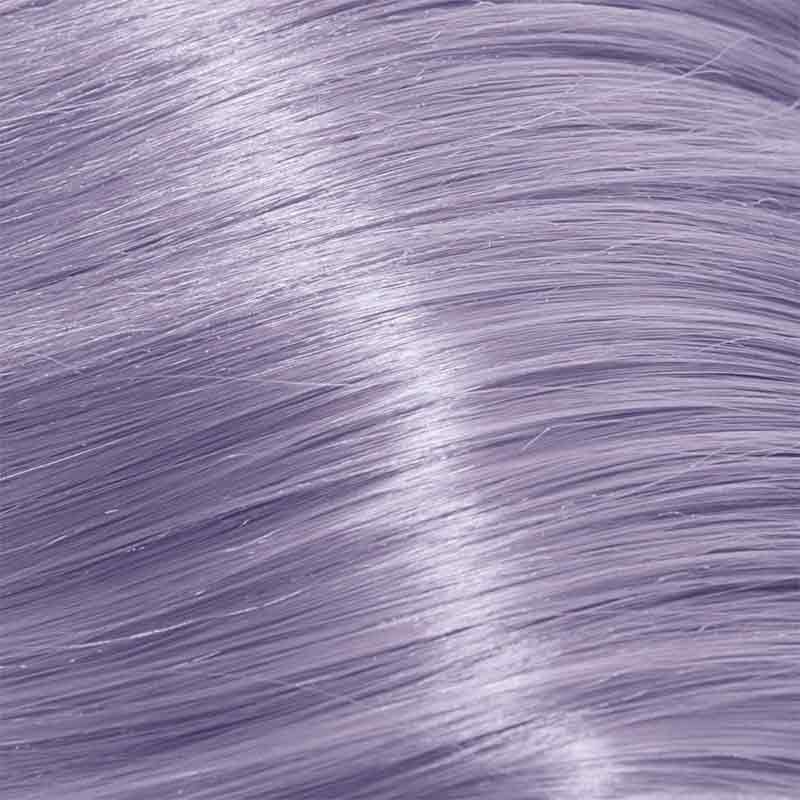 Schwarzkopf Professional Igora Royal 60ml