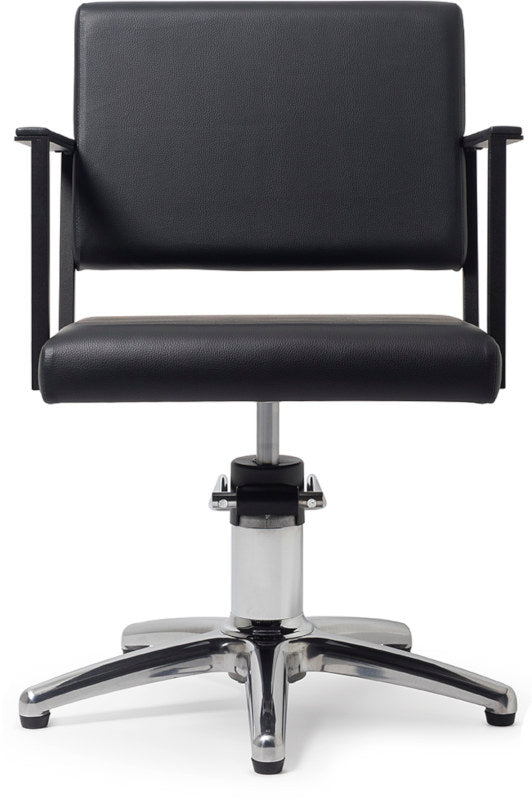 Takumi Yu-T Styling Chair