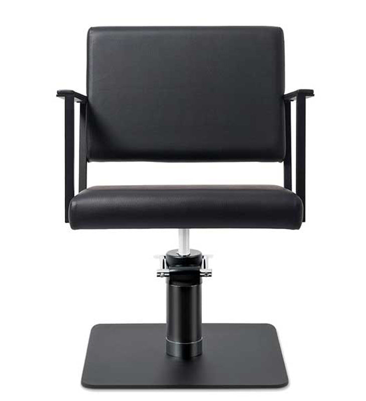 Takumi Yu-T Styling Chair