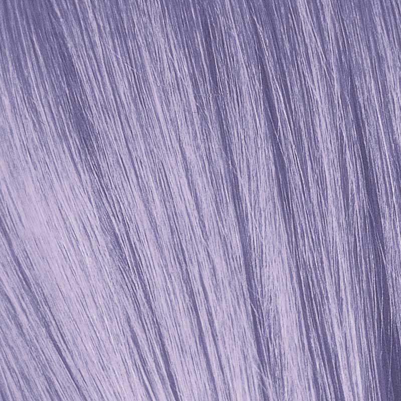 Schwarzkopf Professional Igora Royal 60ml