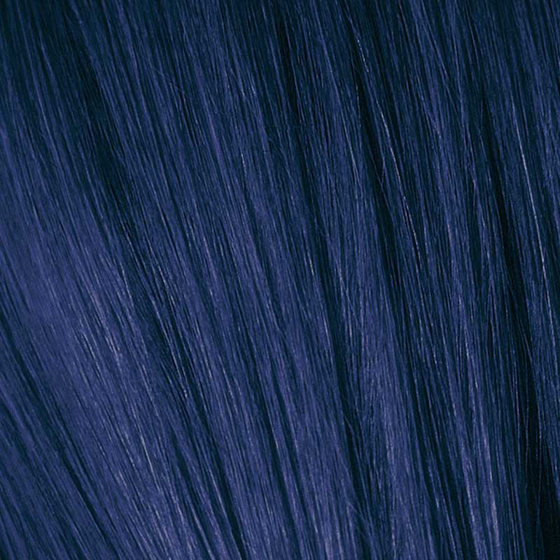 Schwarzkopf Professional Igora Royal 60ml