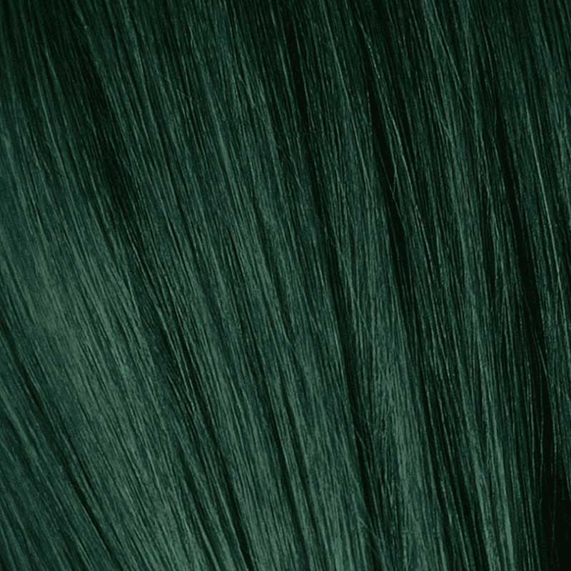 Schwarzkopf Professional Igora Royal 60ml
