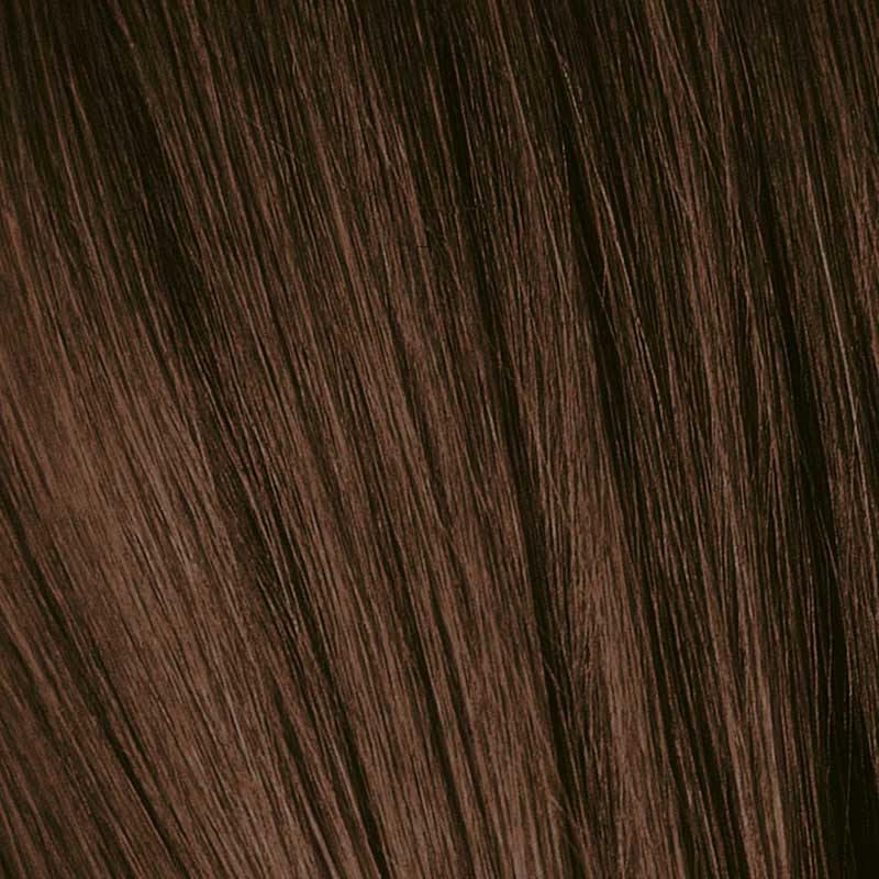 Schwarzkopf Professional Igora Royal 60ml