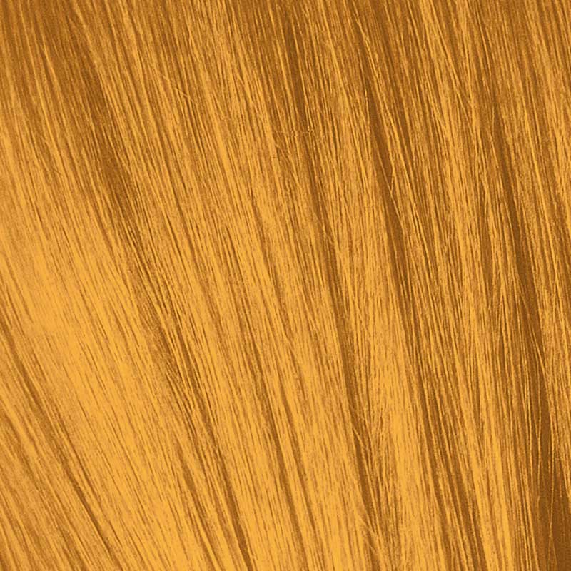 Schwarzkopf Professional Igora Royal 60ml