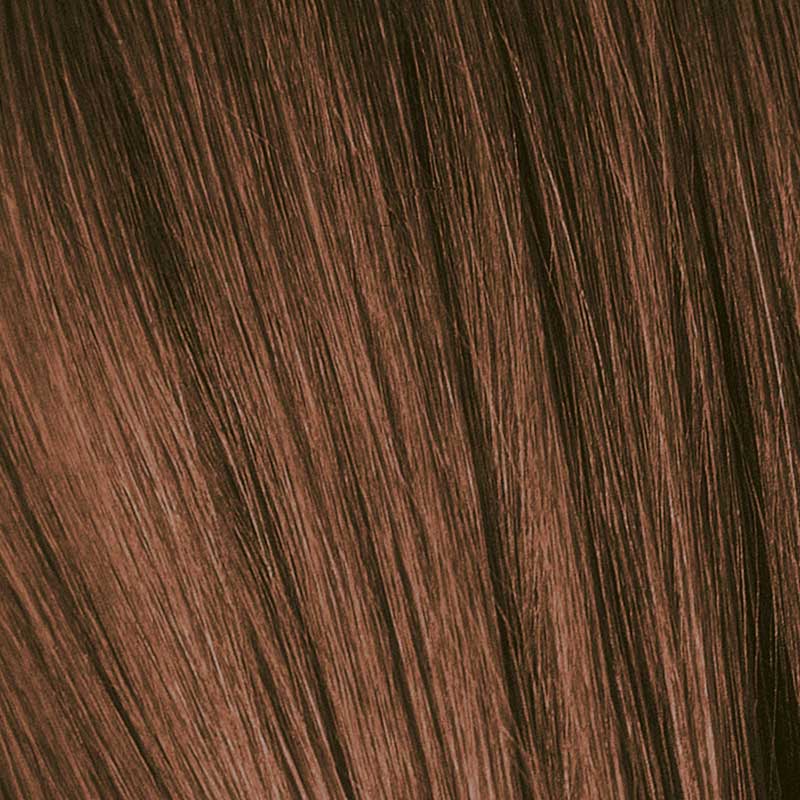 Schwarzkopf Professional Igora Royal 60ml