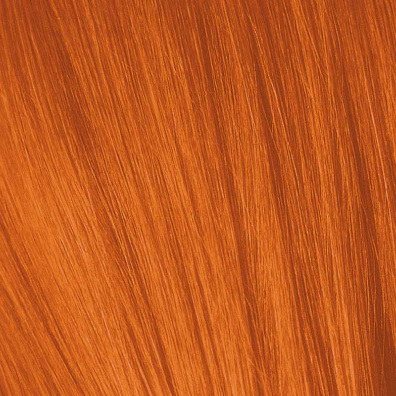 Schwarzkopf Professional Igora Royal 60ml