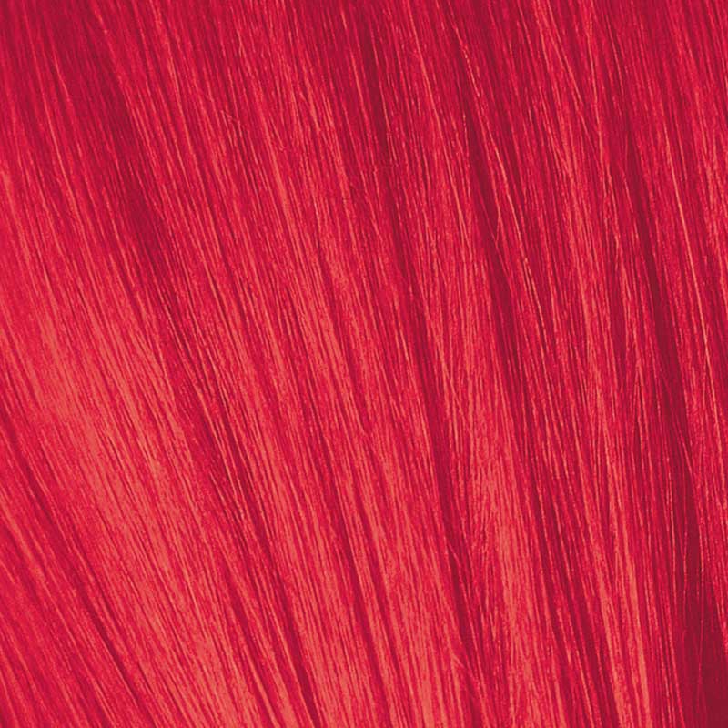 Schwarzkopf Professional Igora Royal 60ml