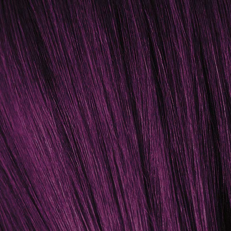 Schwarzkopf Professional Igora Royal 60ml