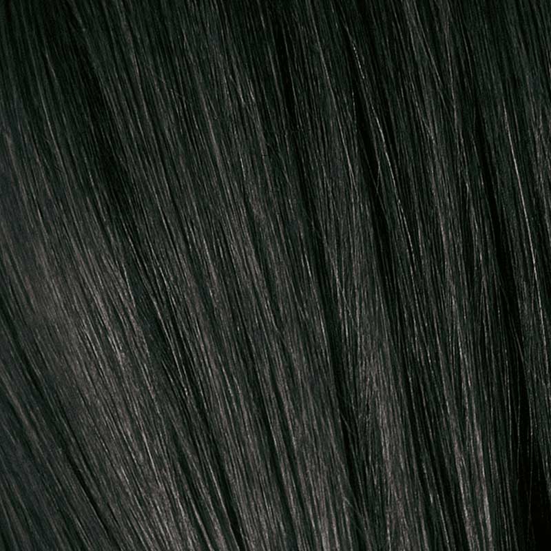 Schwarzkopf Professional Igora Royal 60ml