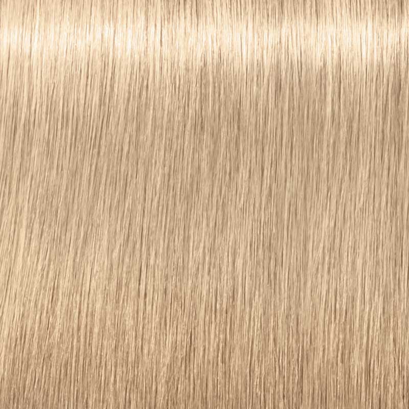 Schwarzkopf Professional Igora Royal Highlift 60ml