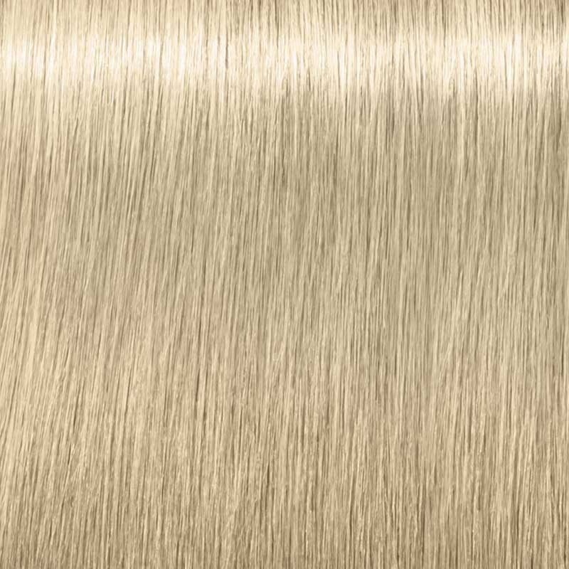 Schwarzkopf Professional Igora Royal Highlift 60ml