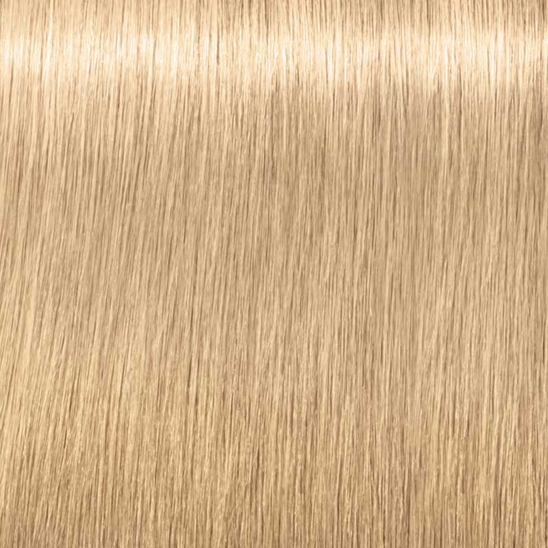 Schwarzkopf Professional Igora Royal Highlift 60ml