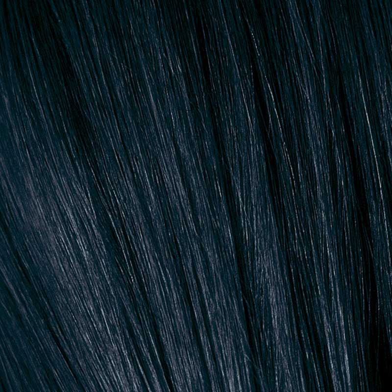 Schwarzkopf Professional Igora Royal 60ml