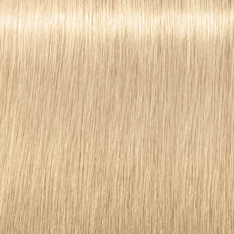 Schwarzkopf Professional Igora Royal Highlift 60ml