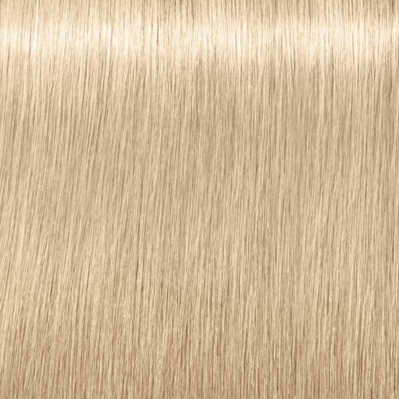 Schwarzkopf Professional Igora Royal Highlift 60ml