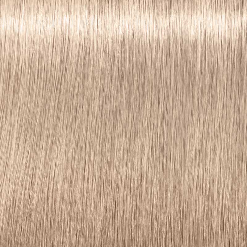 Schwarzkopf Professional Igora Royal Highlift 60ml
