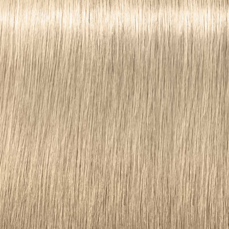 Schwarzkopf Professional Igora Royal Highlift 60ml