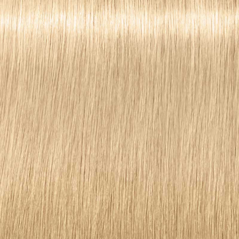 Schwarzkopf Professional Igora Royal Highlift 60ml