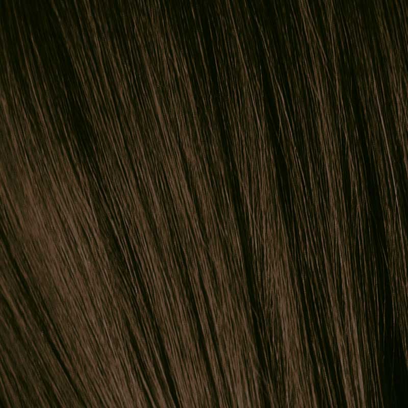 Schwarzkopf Professional Igora Royal 60ml
