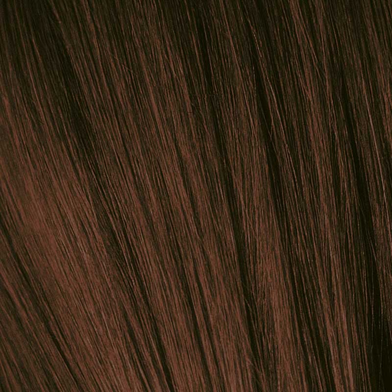 Schwarzkopf Professional Igora Royal 60ml