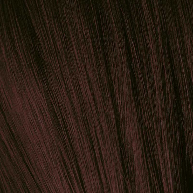 Schwarzkopf Professional Igora Royal 60ml