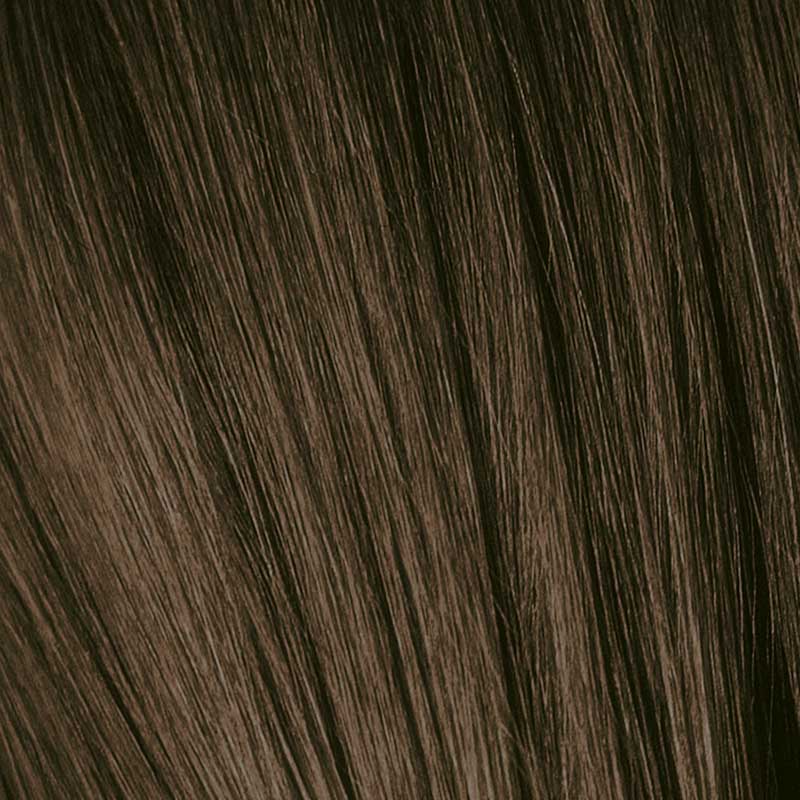 Schwarzkopf Professional Igora Royal 60ml