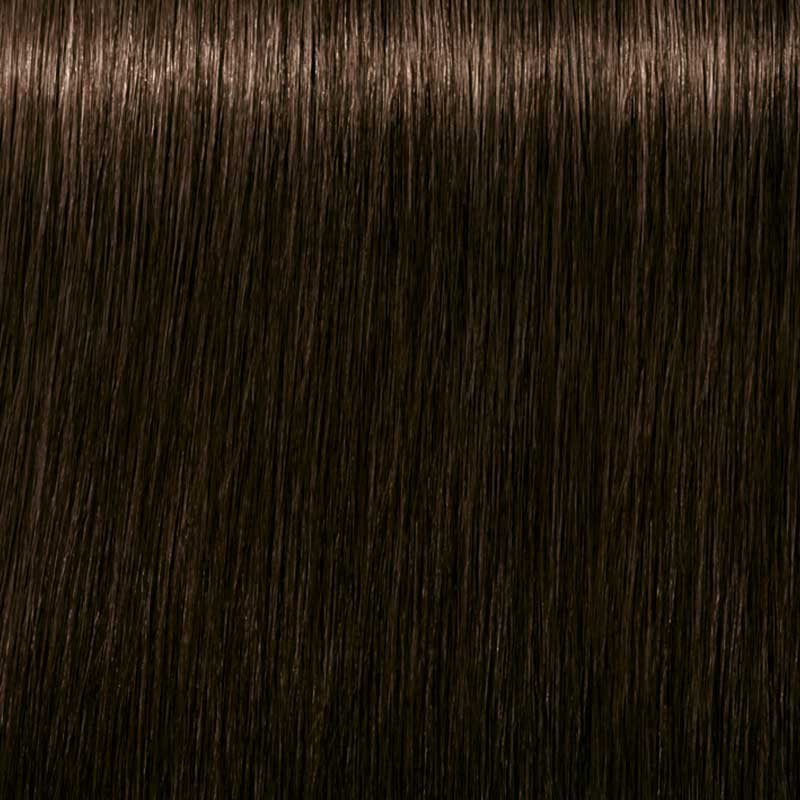 Schwarzkopf Professional Igora Royal Nude Tones 60ml