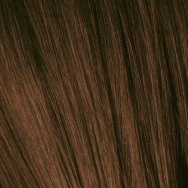 Schwarzkopf Professional Igora Royal 60ml - Clearance