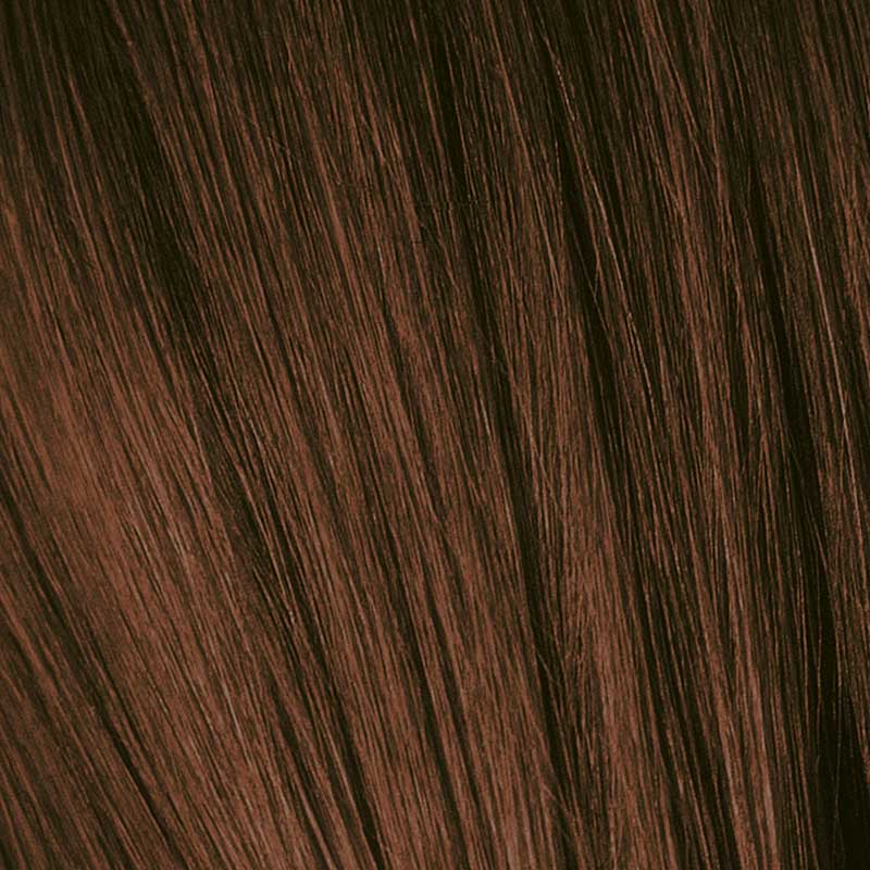 Schwarzkopf Professional Igora Royal 60ml