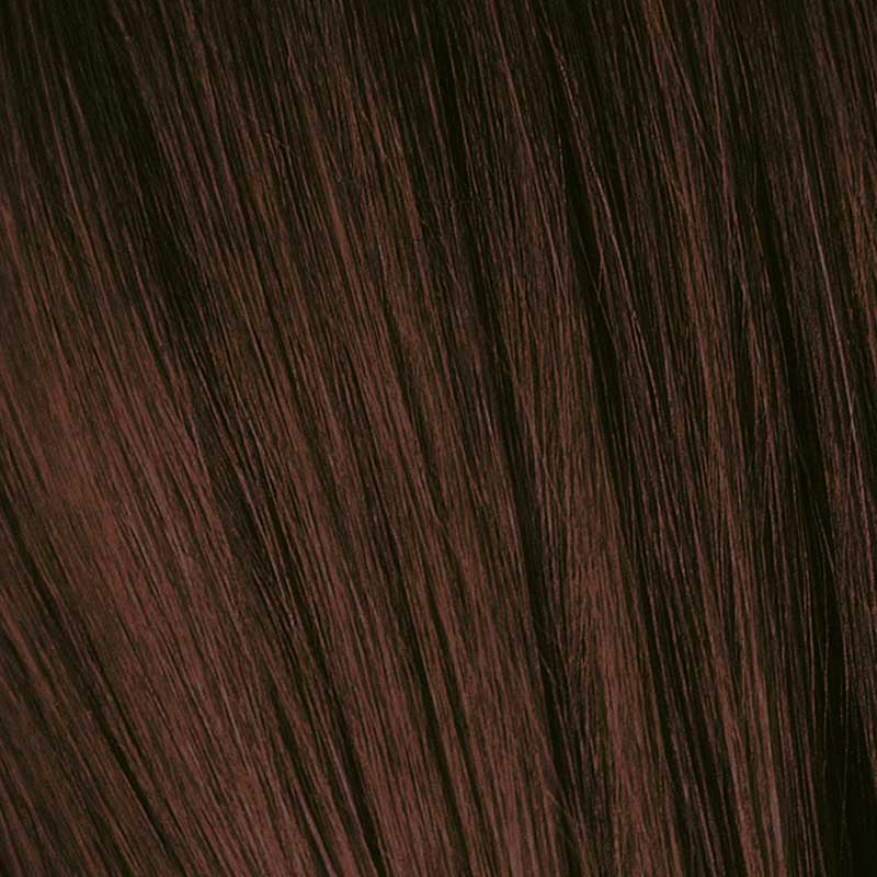 Schwarzkopf Professional Igora Royal 60ml