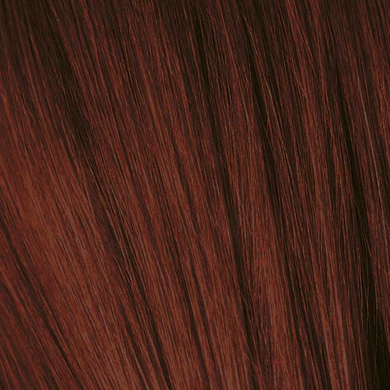 Schwarzkopf Professional Igora Royal 60ml