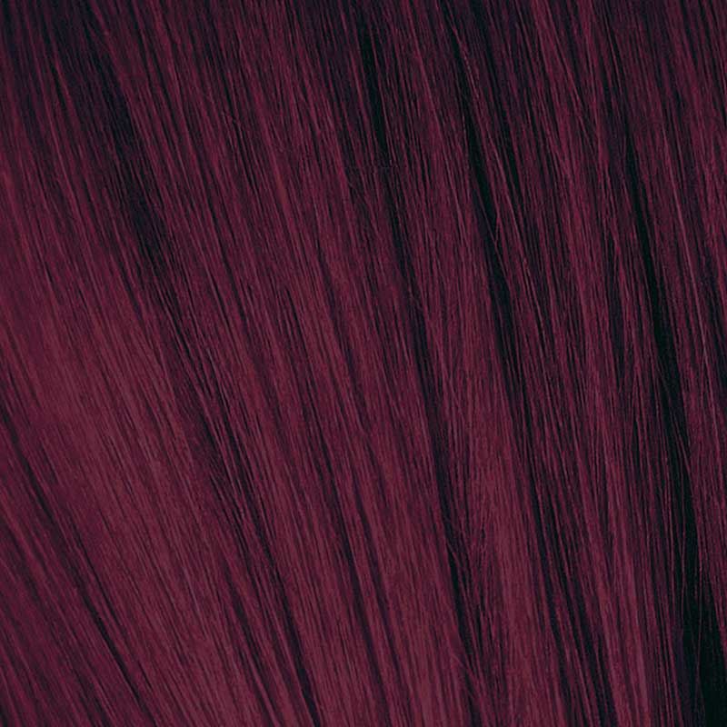 Schwarzkopf Professional Igora Royal 60ml