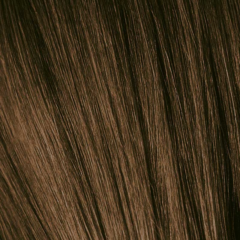 Schwarzkopf Professional Igora Royal 60ml