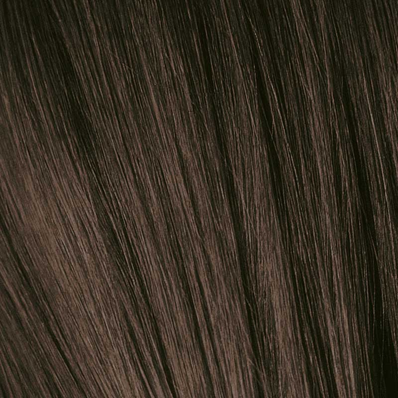 Schwarzkopf Professional Igora Royal 60ml